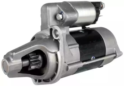 powermax 8213314